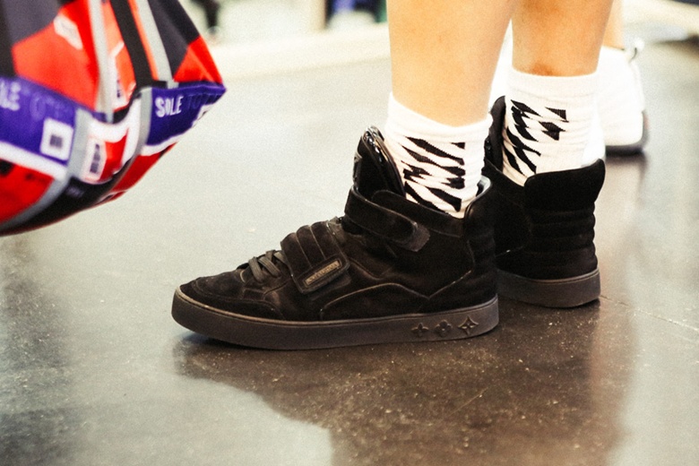 Sneakercon-New-York-On-Feet-Sneakers-09