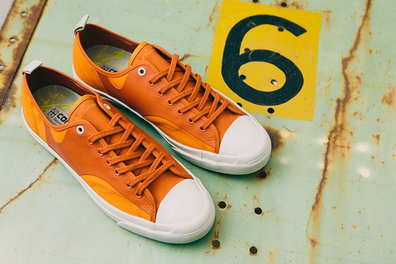 a-closer-look-at-the-hancock-x-converse-2015-spring-summer-jack-purcell-rally-collection-1