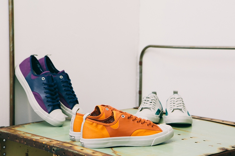 a-closer-look-at-the-hancock-x-converse-2015-spring-summer-jack-purcell-rally-collection-3