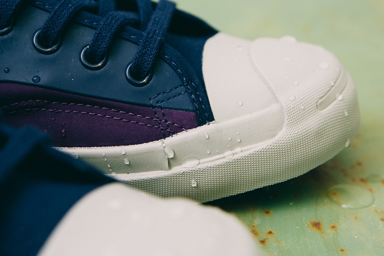 a-closer-look-at-the-hancock-x-converse-2015-spring-summer-jack-purcell-rally-collection-5