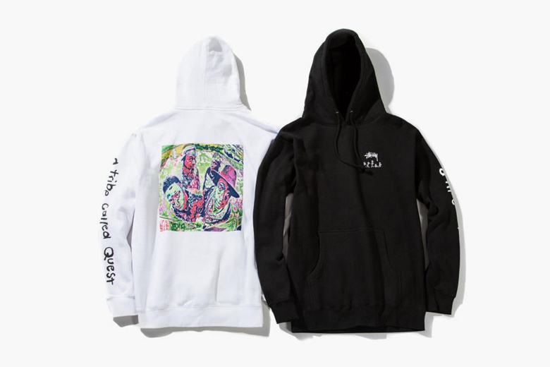 a-tribe-called-quest-stussy-capsule-collection-2015-02