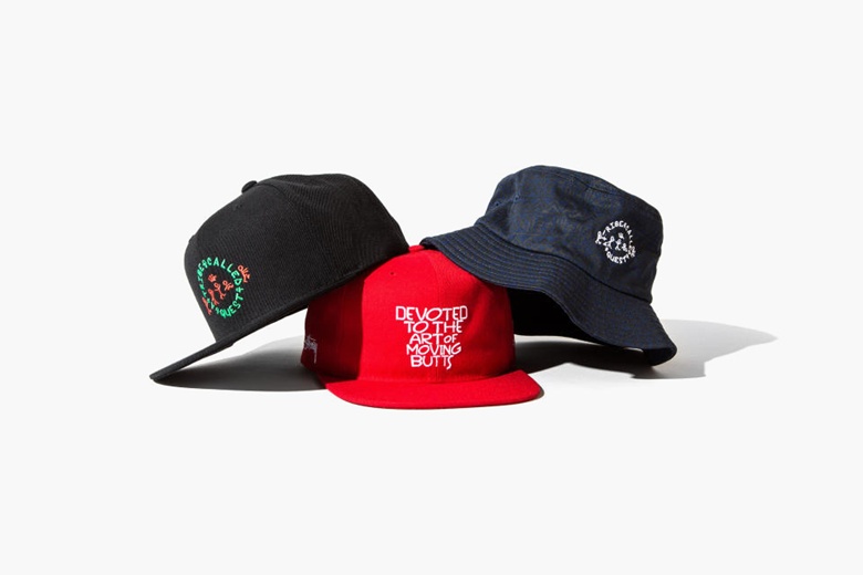 a-tribe-called-quest-stussy-capsule-collection-2015-04