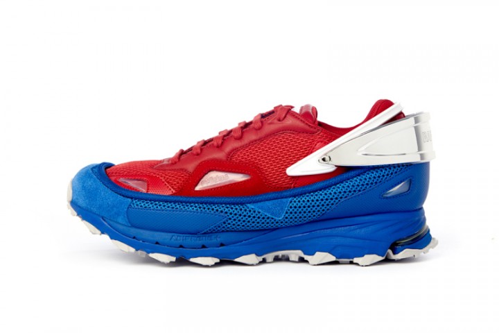 adidas-by-raf-simons-2016-spring-summer-collection-11