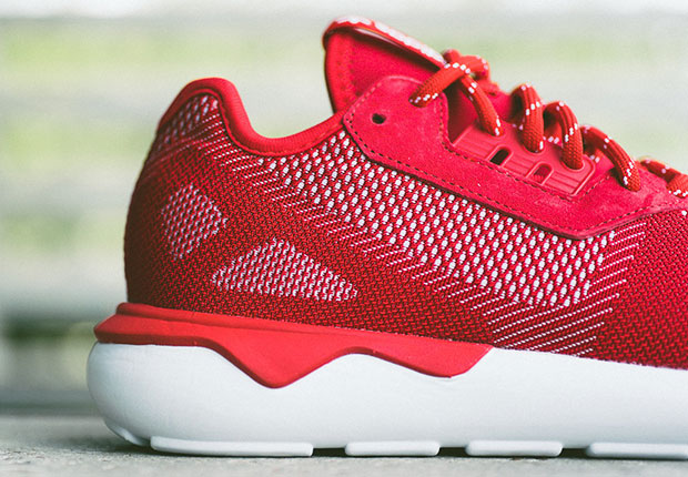 adidas-tubular-weave-red-available-1