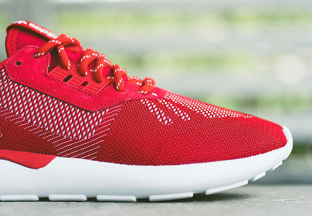 adidas-tubular-weave-red-available-4