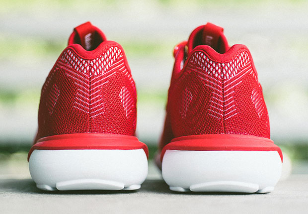 adidas-tubular-weave-red-available-5