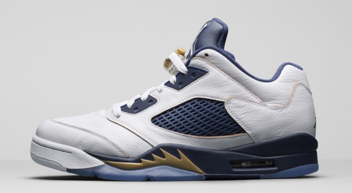 air-jordan-5-low-dunk-from-above-release-date
