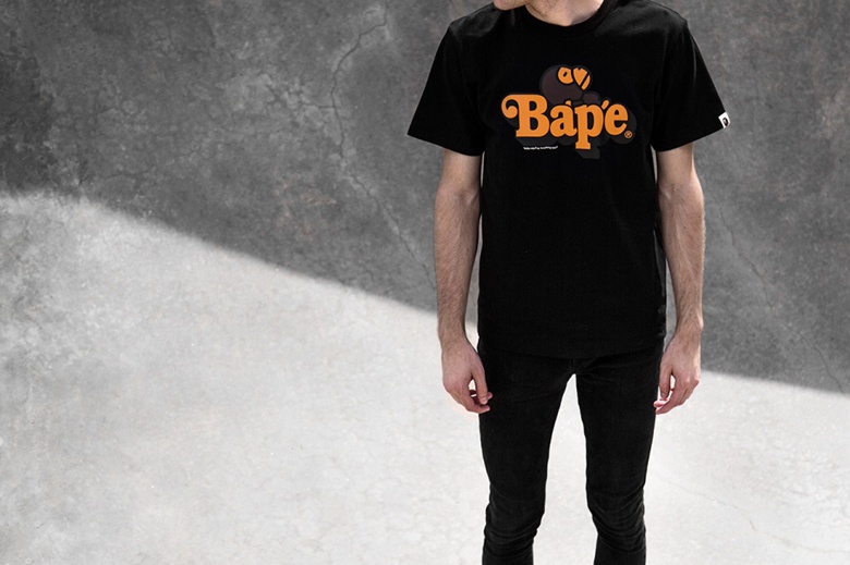 bape-drops-new-t-shirts-for-summer-02-960x640