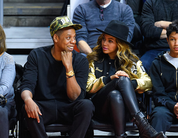 beyonce-jay-z-clippers-1