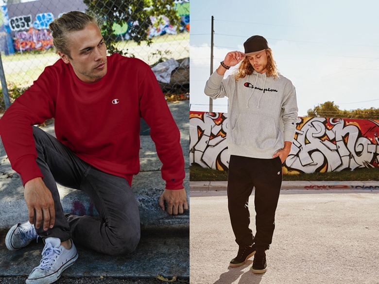 champion-life-2015-fall-collection-6-horz