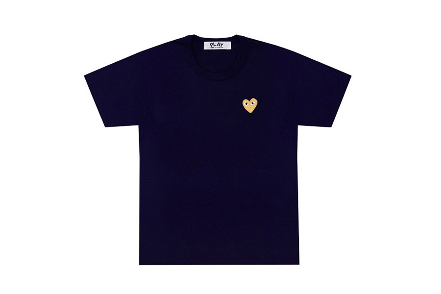 comme-des-garcons-play-2015-fall-winter-gold-heart-collection-003