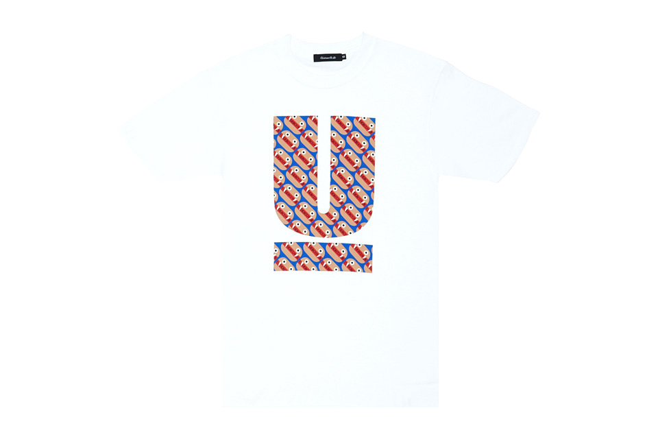 dover-street-market-x-undercover-2015-summer-hamburger-t-shirt-2