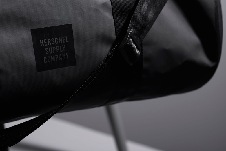 herschel-supply-fall-2015-studio-collection-06