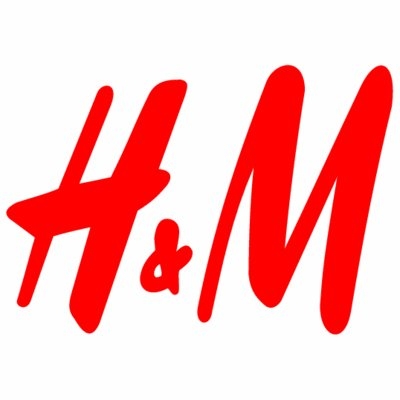 hm-logo3