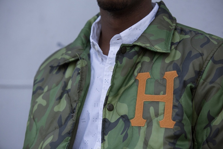 huf-fall-2015-apparel-delivery-one-10-960x640