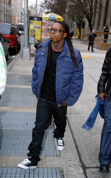 lil-wayne-and-converse-chuck-taylor-all-star-lo-top-sneakers-gallery