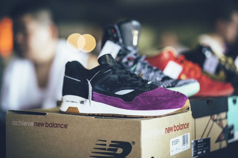most-expensive-sneakers-solemart-berlin-new-balance-purple-devil-960x640