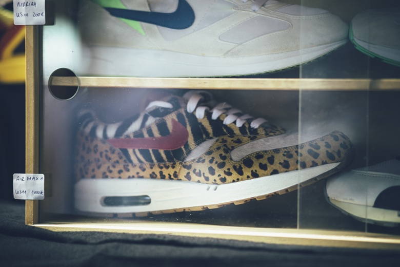 most-expensive-sneakers-solemart-berlin-nike-air-max-supreme-960x640