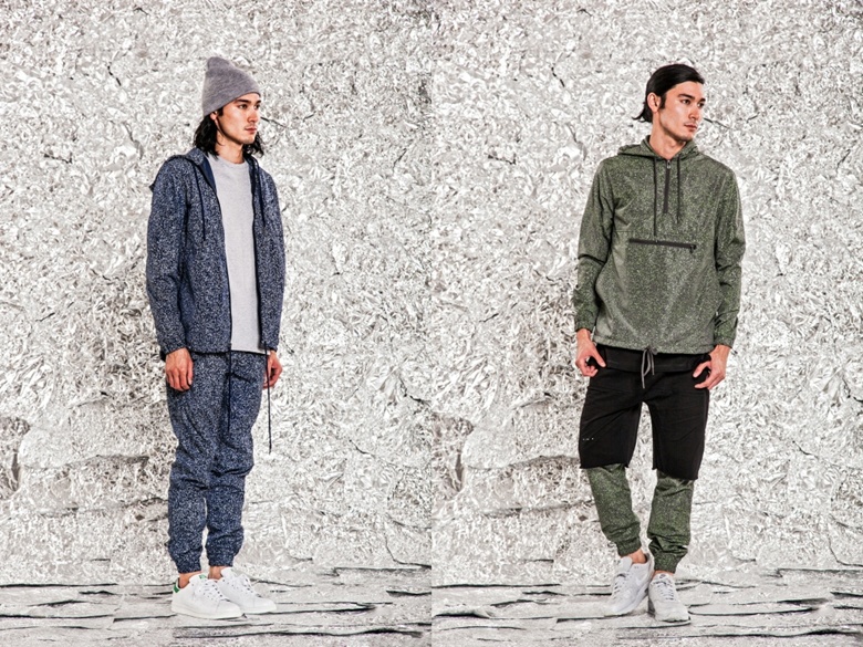 publish-brand-2015-fall-winter-space-camp-collection-5-horz
