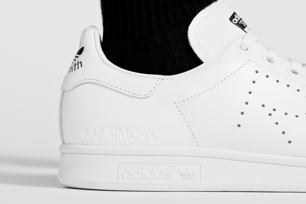 raf-simons-x-adidas-originals-stan-smith-2015-fall-winter-collection-04