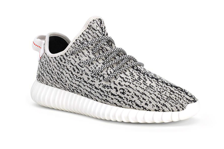 release-date-for-yeezy-boost-350-revealed-002