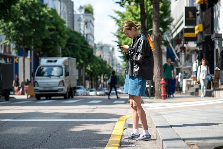 seoul-street-style-july-15