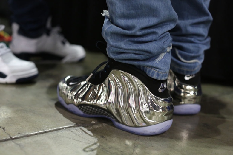 sneaker-con-los-angeles-2015-on-feet-recap-049