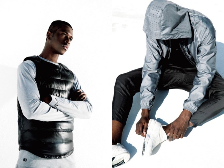 stampd-athletics-by-puma-2015-summer-capsule-collection-3-horz