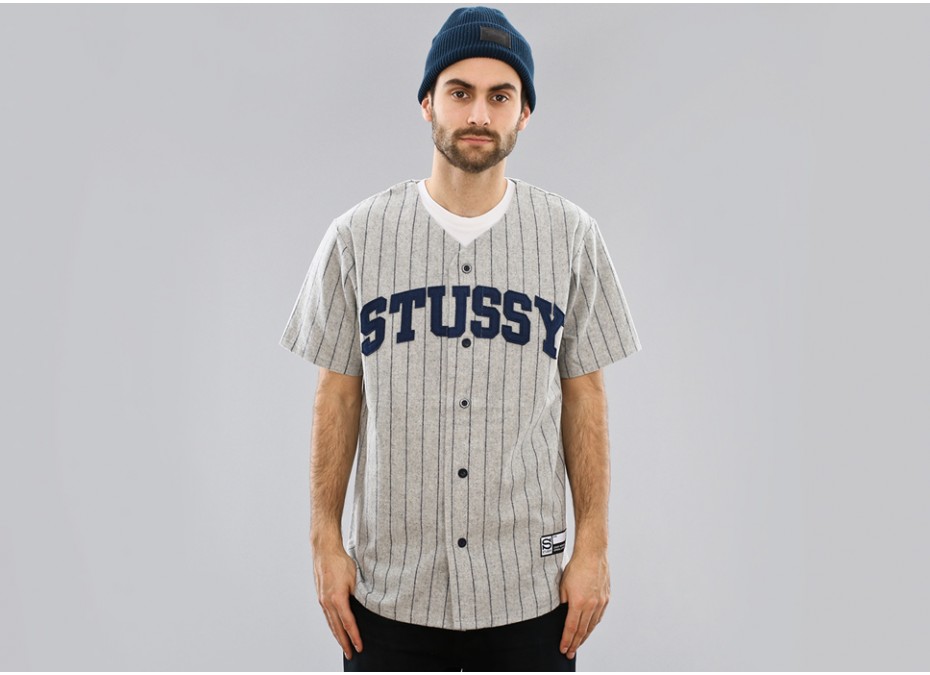 stussy-baseball-jersey---grey-navy-2