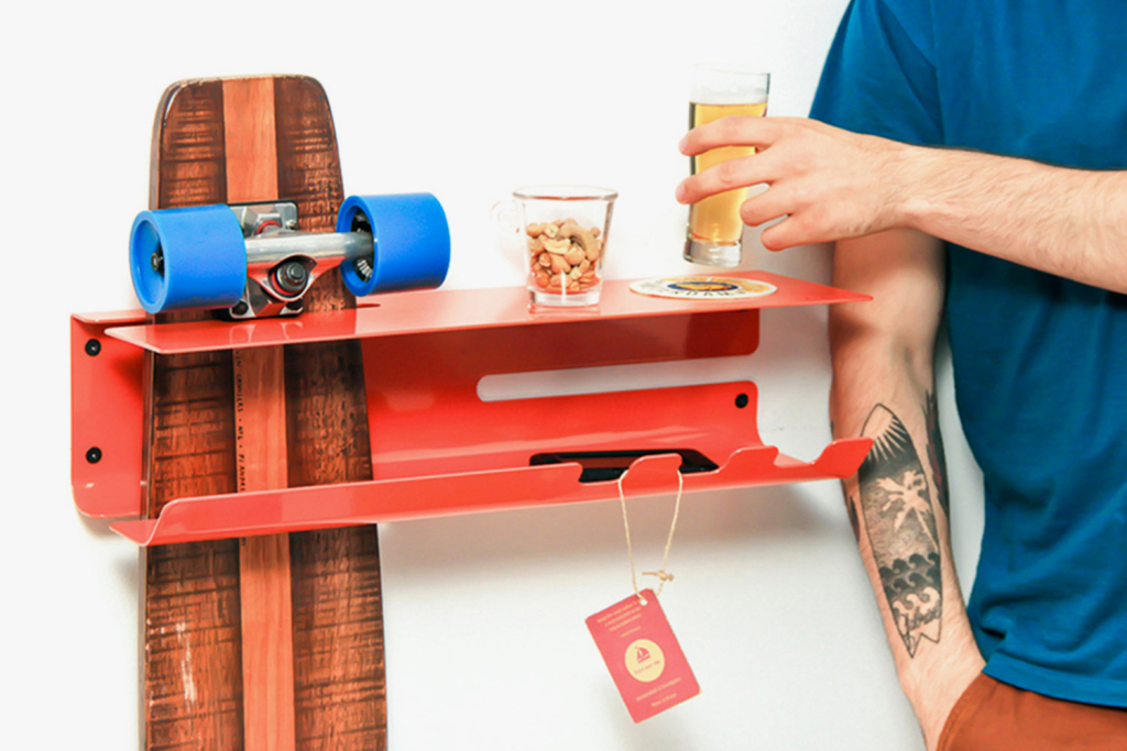 the-wall-ride-shelf-hangs-your-skateboard-opens-bottles-more-2