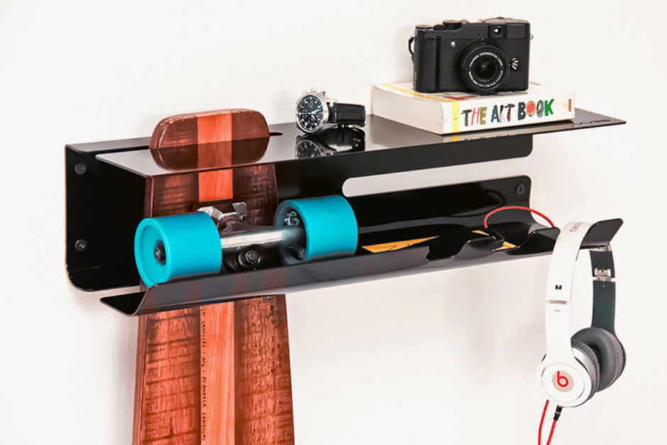 the-wall-ride-shelf-hangs-your-skateboard-opens-bottles-more-3