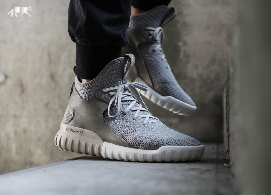 Are-These-adidas-Tubulars-Better-Than-the-Yeezys-2