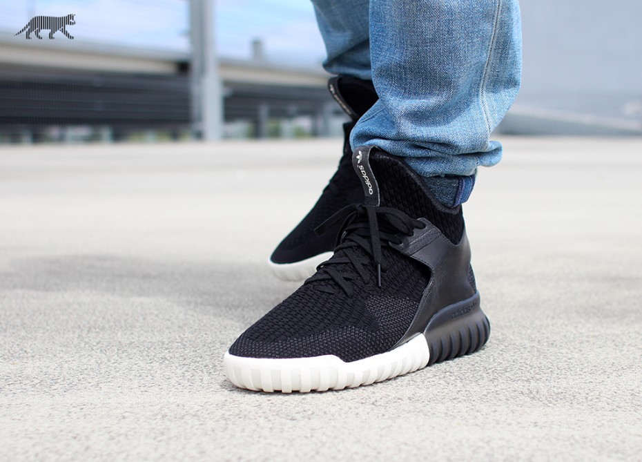 Are-These-adidas-Tubulars-Better-Than-the-Yeezys-8