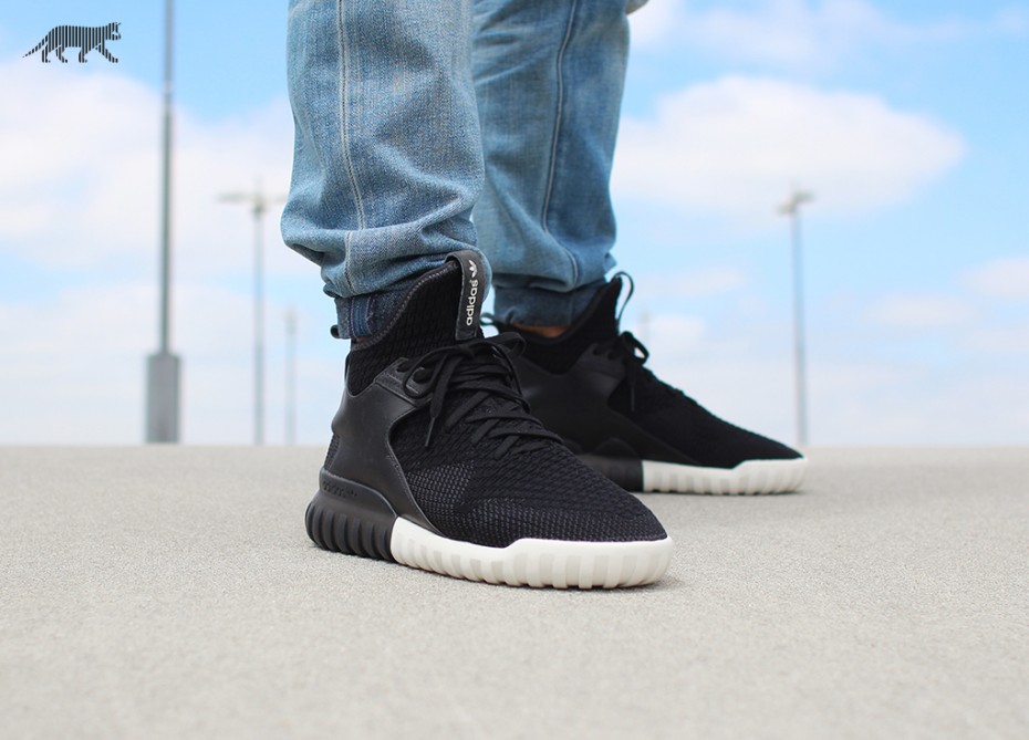 Are-These-adidas-Tubulars-Better-Than-the-Yeezys-9