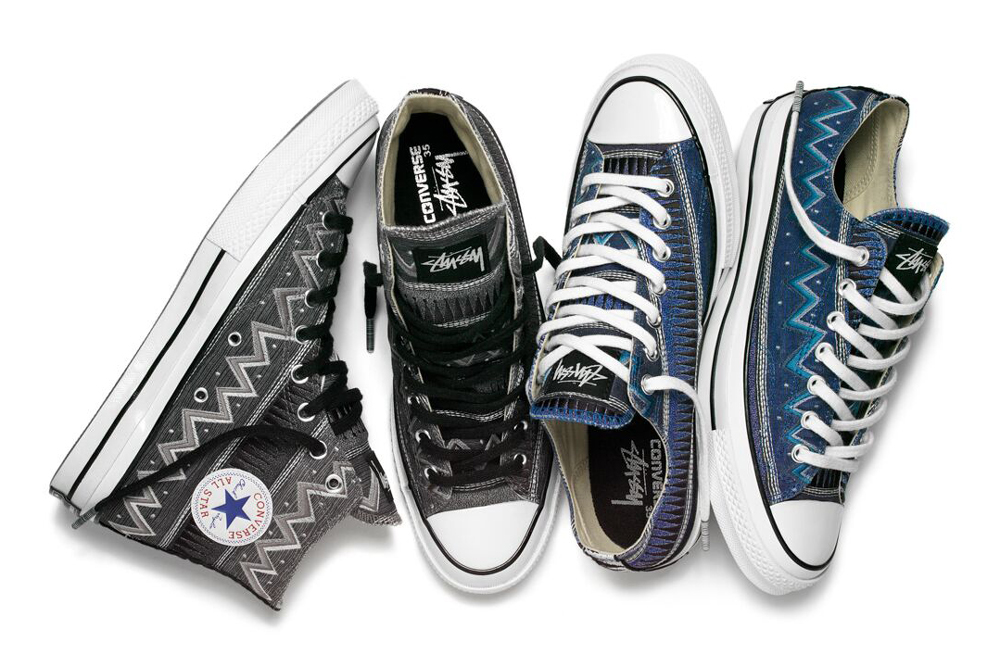Converse-Chuck-Taylor-All-Star-70-Stussy-35-Collection-01