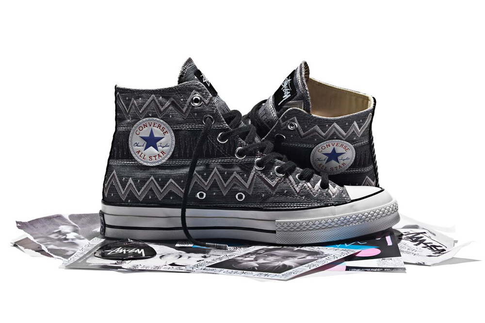 Converse-Chuck-Taylor-All-Star-70-Stussy-35-Collection-02