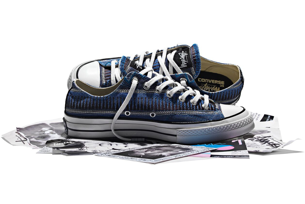Converse-Chuck-Taylor-All-Star-70-Stussy-35-Collection-03