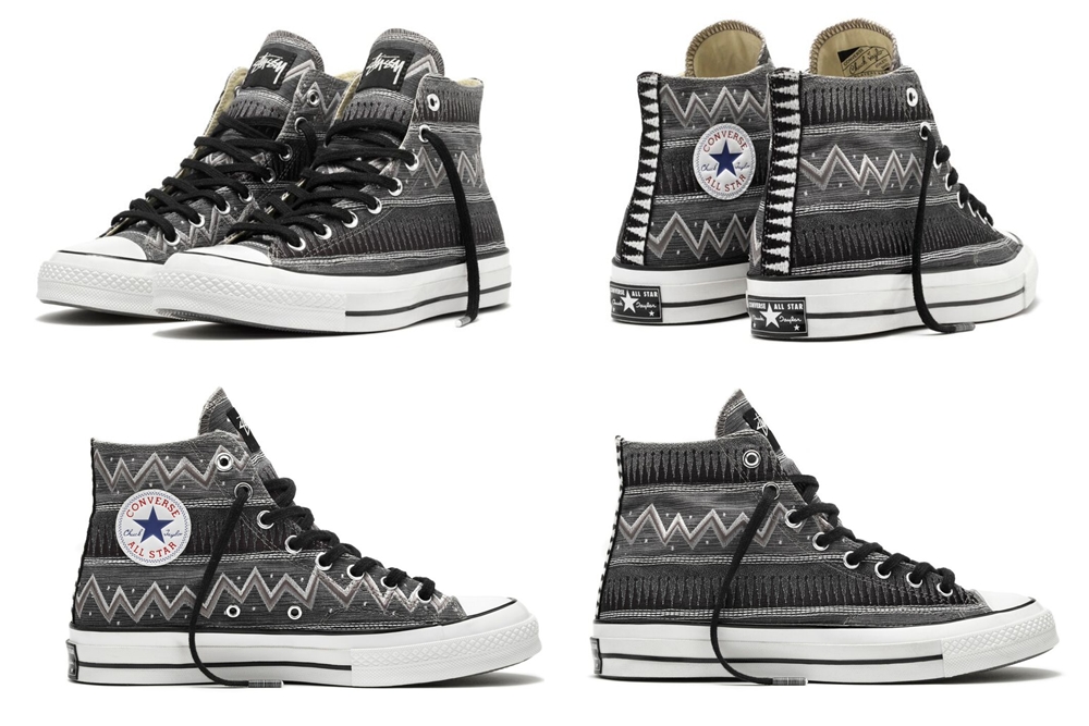 Converse-Chuck-Taylor-All-Star-70-Stussy-35-Collection-04