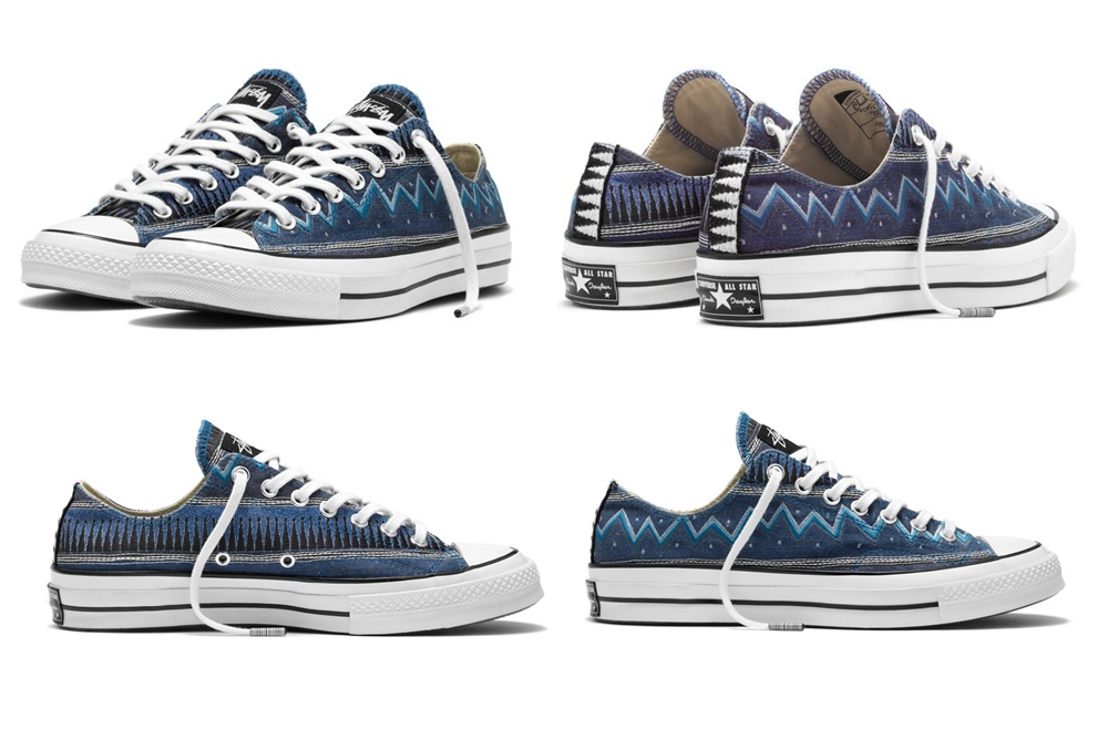 Converse-Chuck-Taylor-All-Star-70-Stussy-35-Collection-05