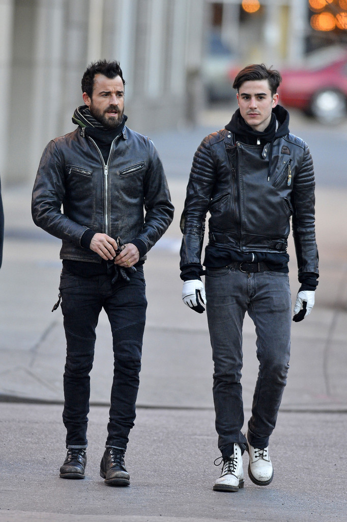 Mens-Leather-Jackets-Street-Style-4
