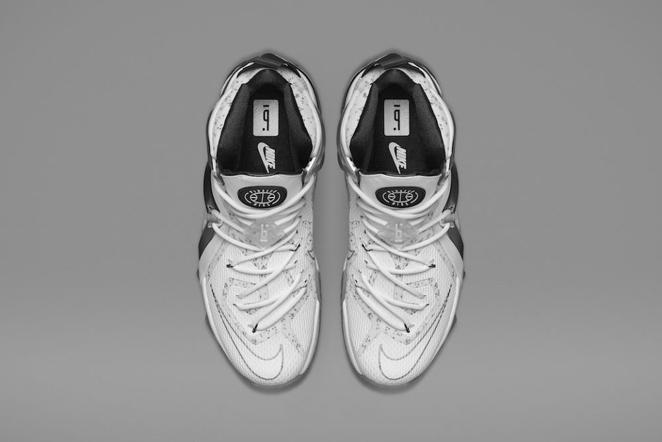 Pigalle-x-Nike-LeBron-12-Elite-3