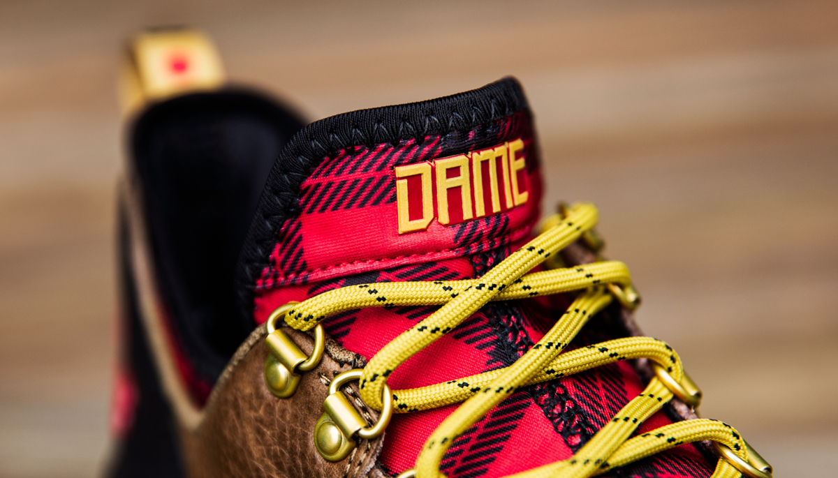Release-Date-For-The-adidas-D-Lillard-1-Forestry-3