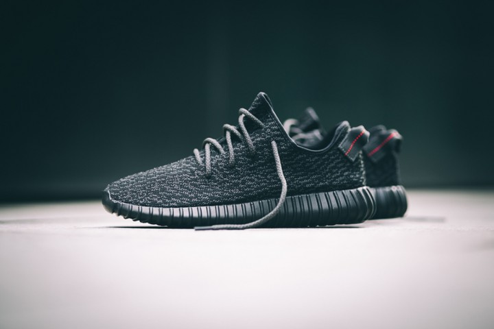 a-closer-look-at-the-adidas-originals-yeezy-350-boost-pirate-black-1
