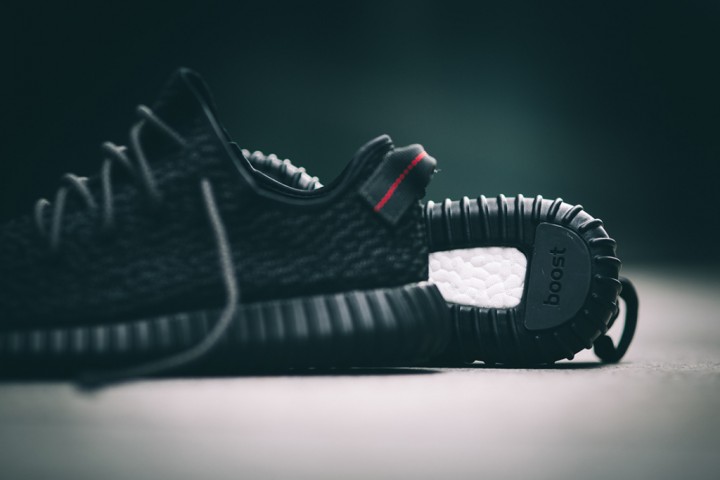a-closer-look-at-the-adidas-originals-yeezy-350-boost-pirate-black-2