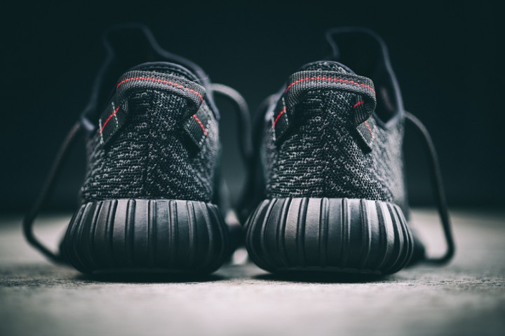 a-closer-look-at-the-adidas-originals-yeezy-350-boost-pirate-black-3