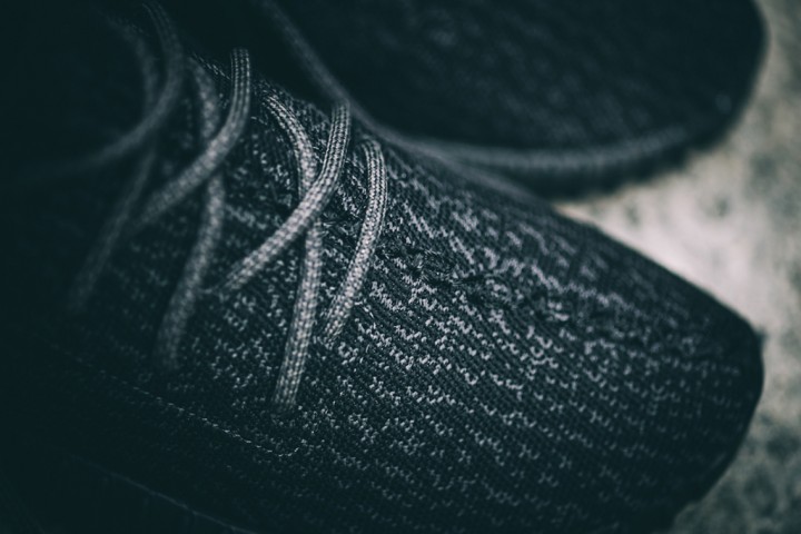 a-closer-look-at-the-adidas-originals-yeezy-350-boost-pirate-black-5
