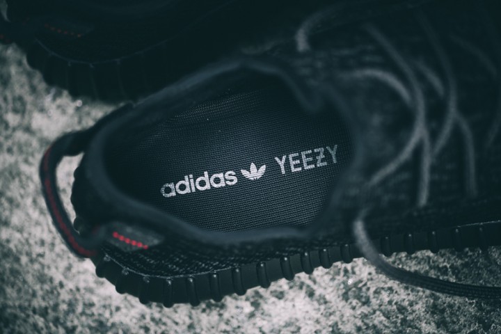 a-closer-look-at-the-adidas-originals-yeezy-350-boost-pirate-black-6