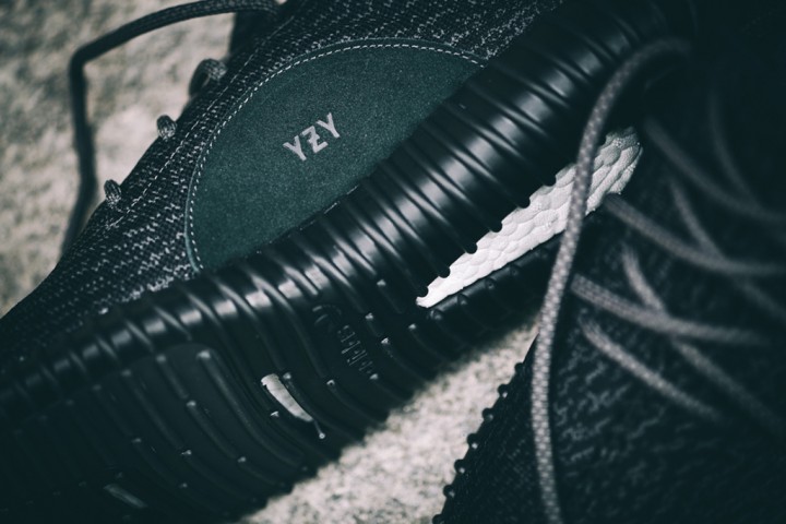 a-closer-look-at-the-adidas-originals-yeezy-350-boost-pirate-black-7