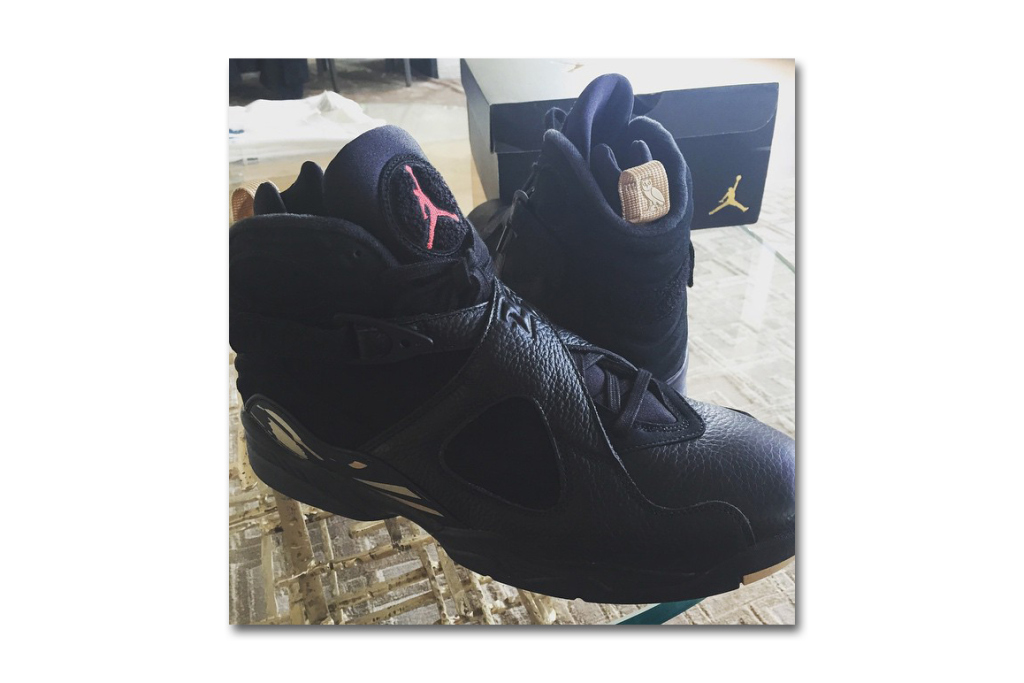 a-first-look-at-the-ovo-x-air-jordan-8-collaboration-2