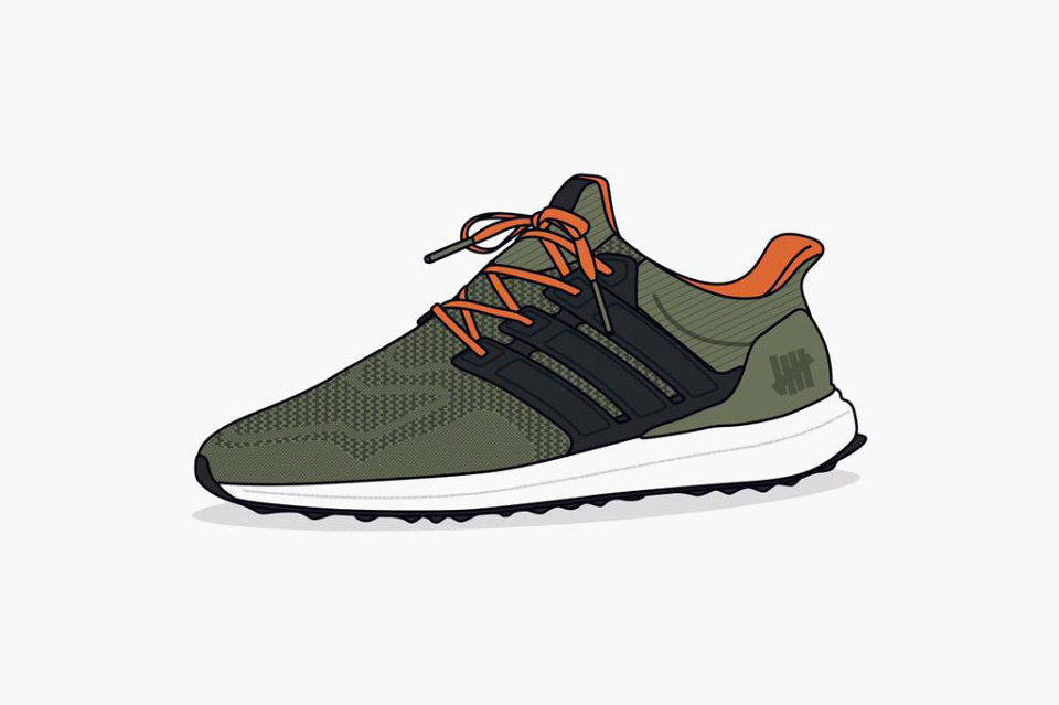 adidas-ultra-boost-collaborations-01-960x640
